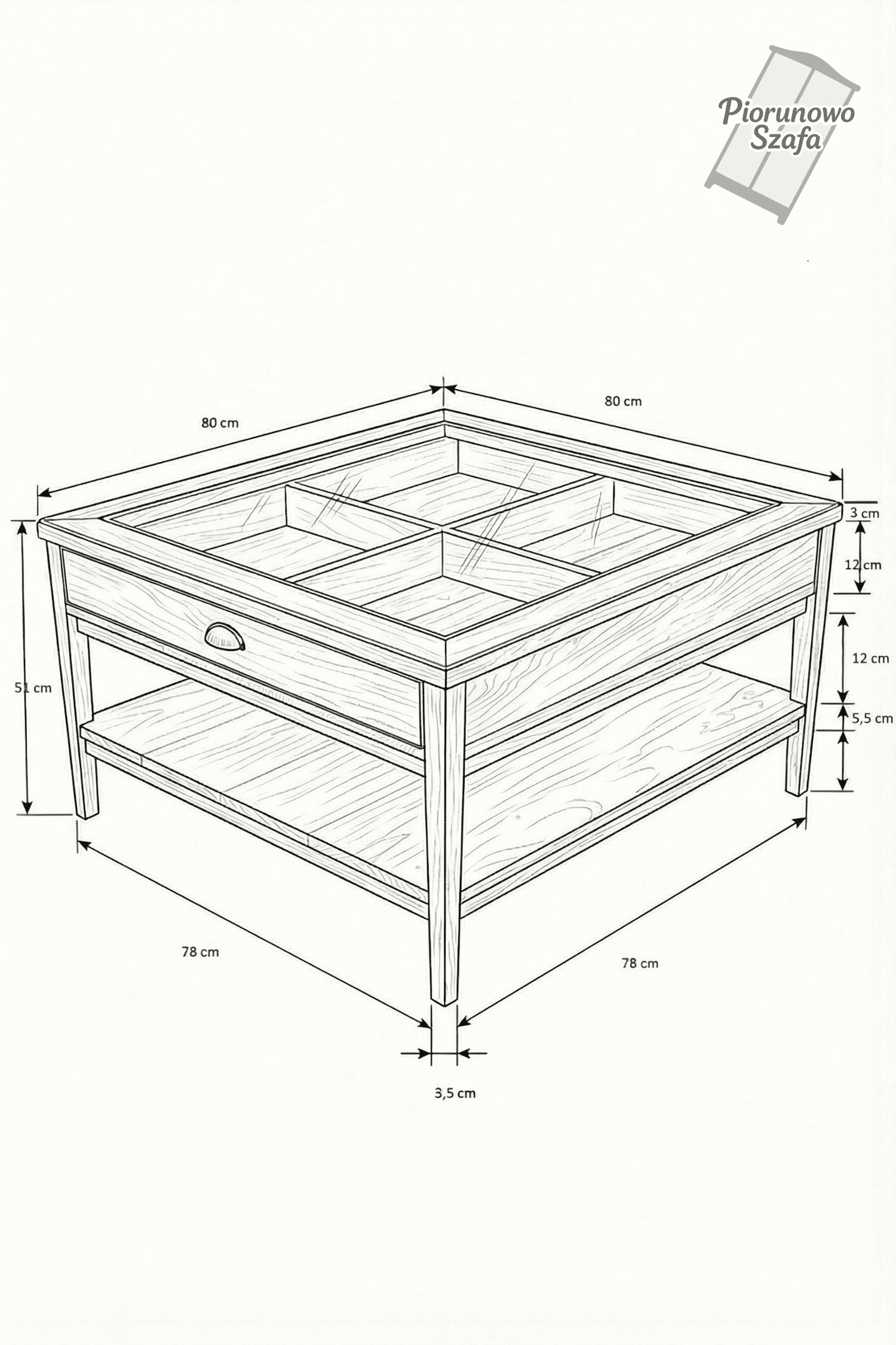 stolik-kawowy-drewniany-debowy-schemat