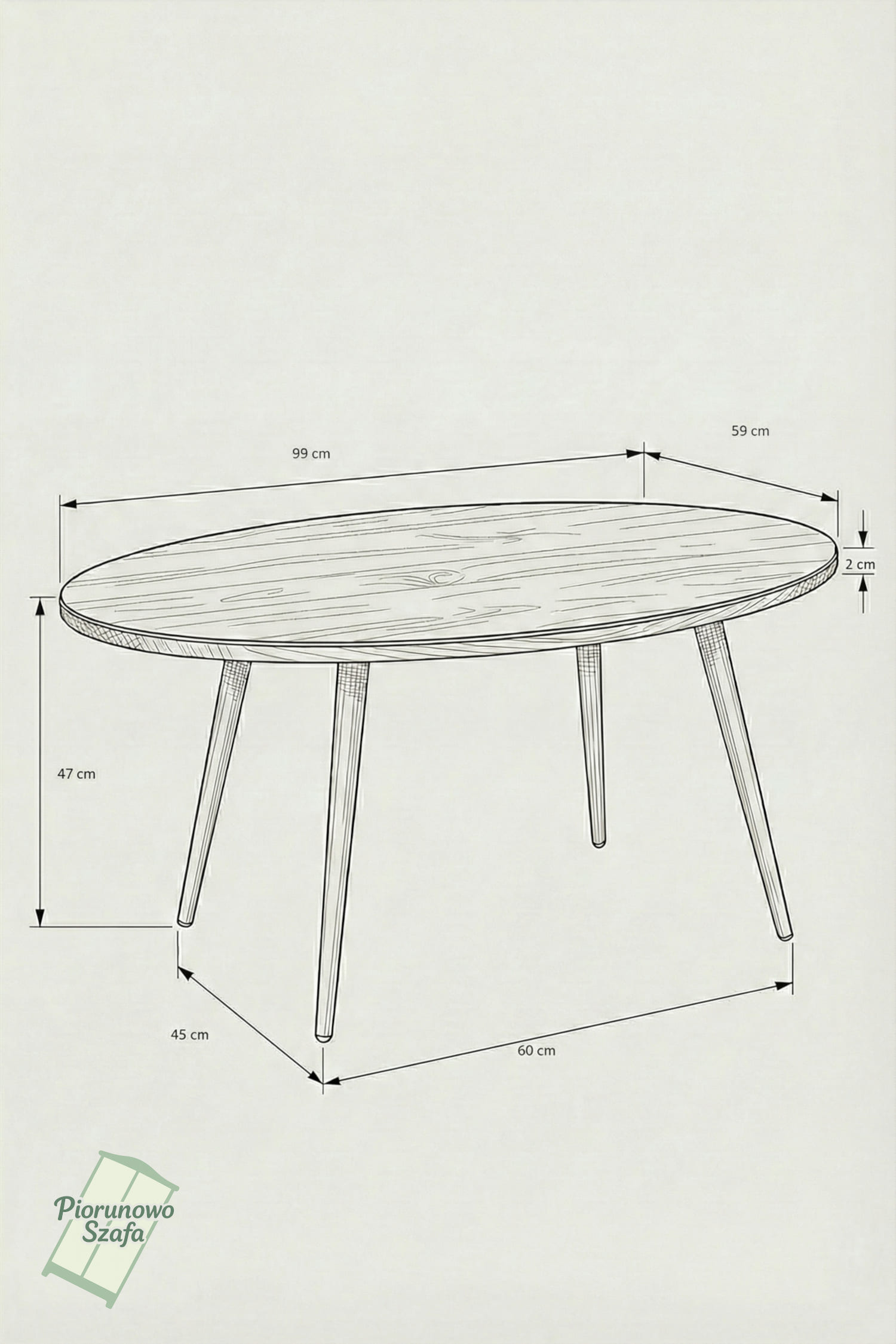 stolik-kawowy-owalny-schemat