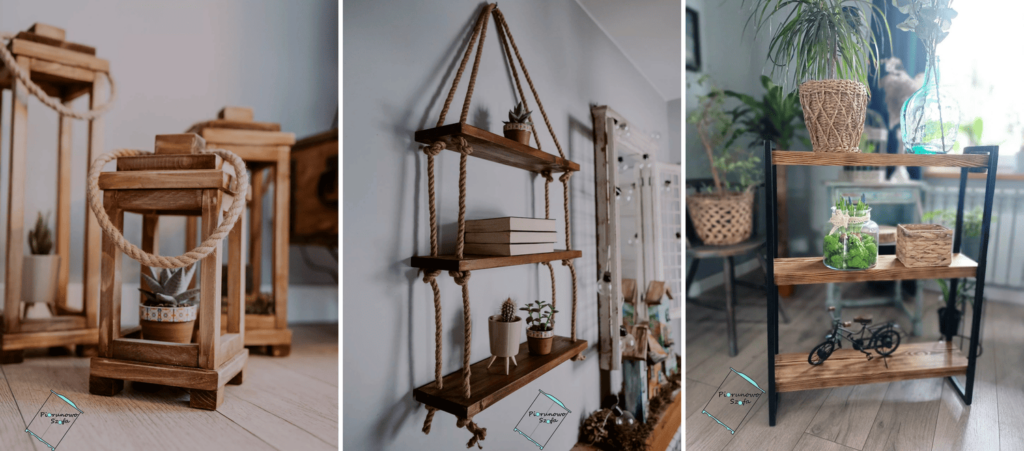 Jak udekorować dom na Święta Bożego Narodzenia