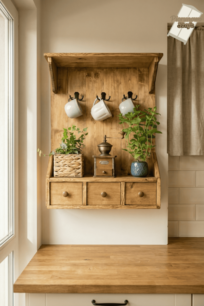 regal-scienny-wiszacy