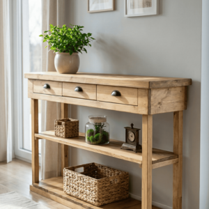 regal-vintage-3-szuflady