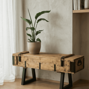 skrzynia-na-buty-z-siedziskiem