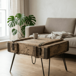 stolik-kawowy-skrzynia