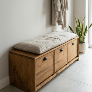 szafka-na-buty-z-siedziskiem