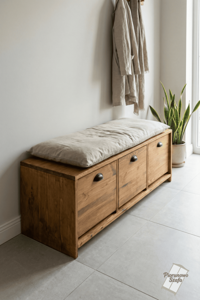 szafka-na-buty-z-siedziskiem