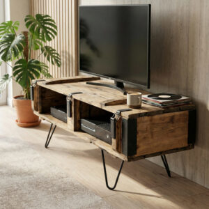 szafka-rtv-drewniana