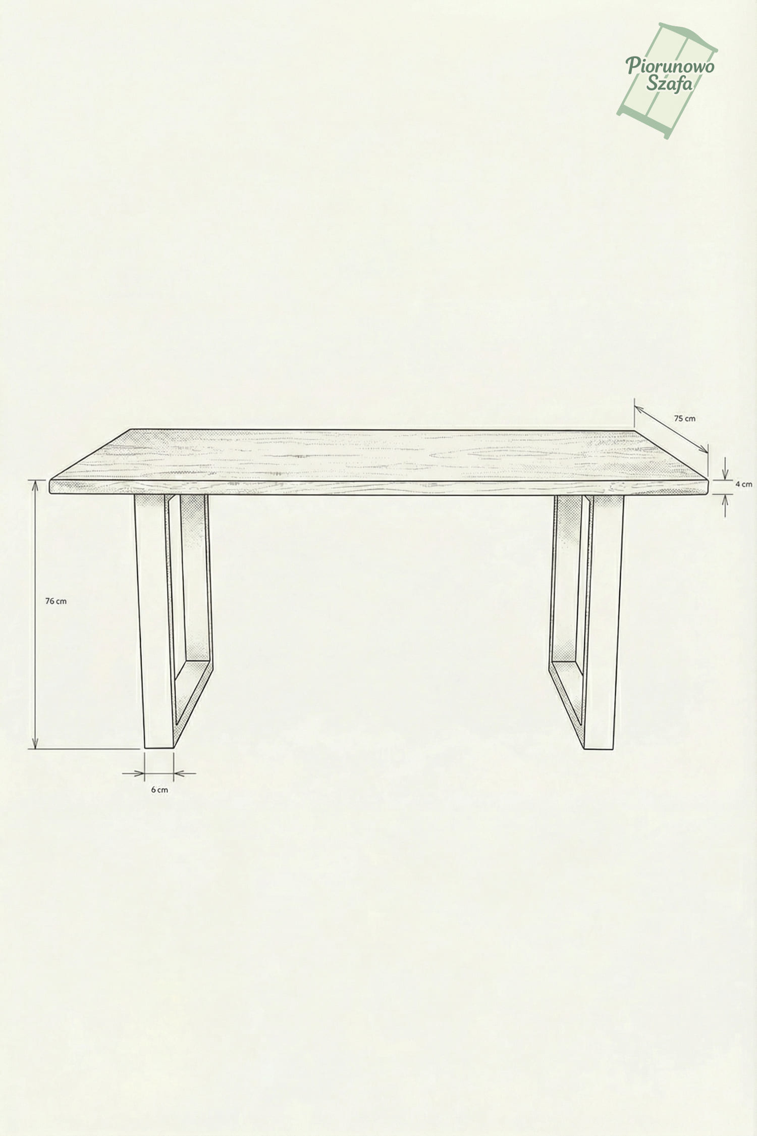 stol-debowy-loft-schemat