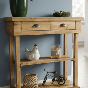 szafka-z-dwiema-szufladami